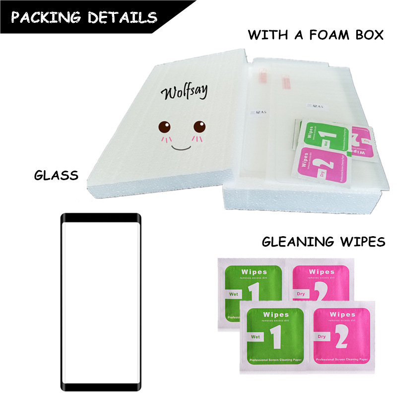 3D Curved Edge Tempered Glass For Realme 12 Pro Screen Protector For Realme12 Pro 12X 12 Pro Plus Glass For Realme 12 Pro Glass