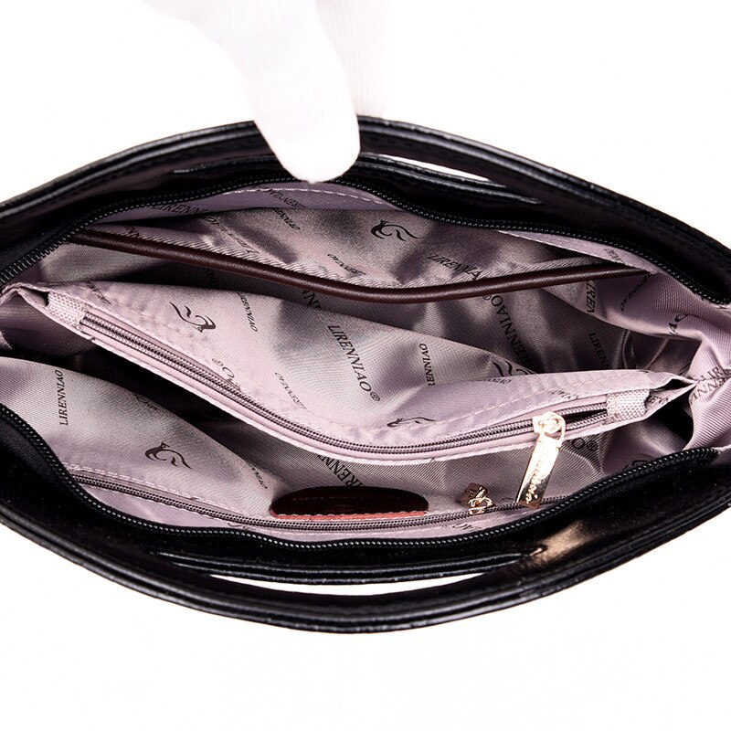 Blomma dam små handväskor sac a main femme lyxiga handväskor damväskor deisgner shoudler crossbody-väskor för kvinnor bolsa