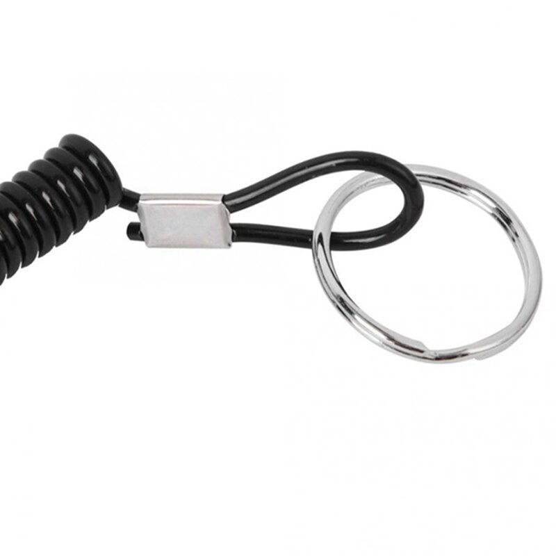 BAODBF Magnetische Fitness Tasche - Für 1L Flasche Mit Handyfach