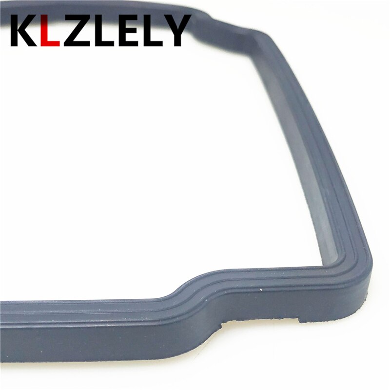 For Mercedes Benz S202 C200 220 T D/CDI C43 AMG C180 200 240 230 280 T Oil Pan Sump Gasket 140 271 00 80