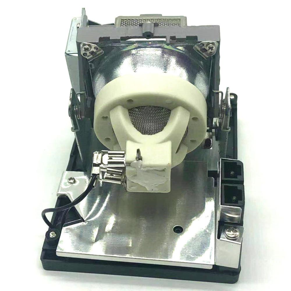 Vivitek 5811118436-SVV de lámpara de proyector para D967 D966HD D968U DH976WT DU978-WT DX977WT