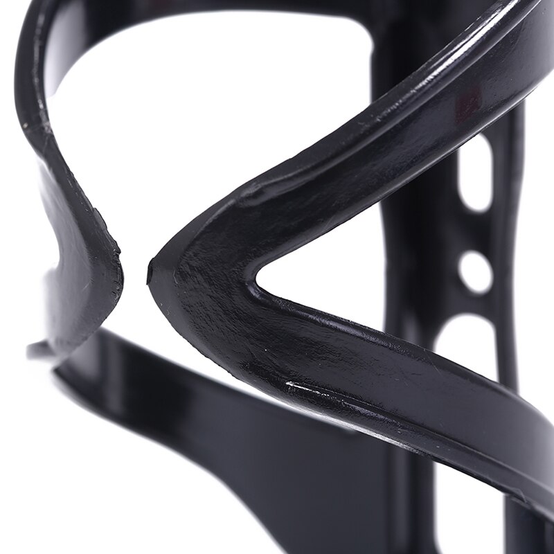 Fiets waterfleshouder, fiets waterfles standaard, mountainbike, racefiets, fietsaccessoires