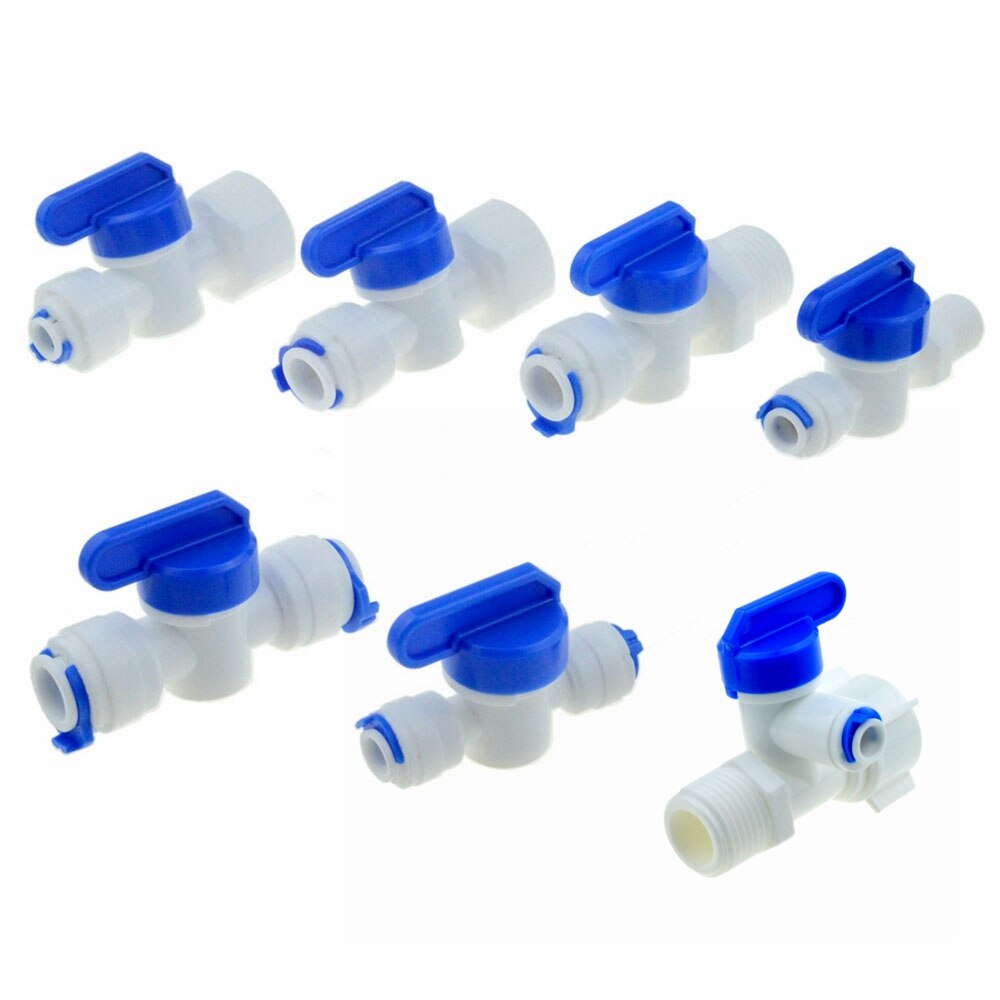 thumbnail: AR2000 Luchtdrukregelaar Met Manometer - Voor Luchtgereedschap - 0,05 Tot 1 Mpa