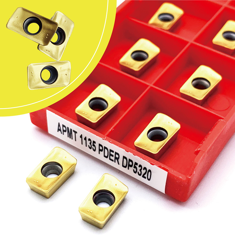 APMT1135 M2/H2 VP15TF APMT/APKT1135PDTR LT30 APMT1135 DP5320/5420 APKT1135PDER-G2 H01 APMT1135 M2/H2 LY7010 APMT1135 IC928 Herramientas