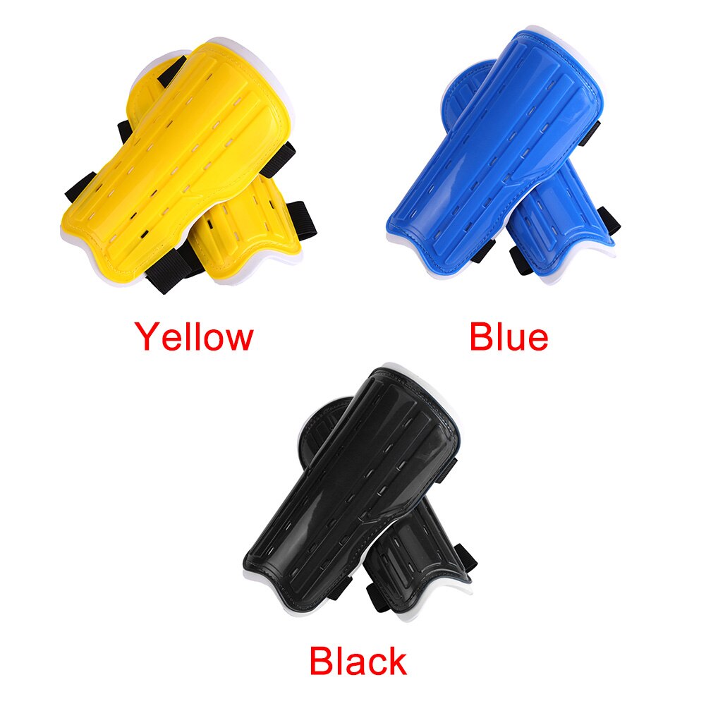 Support EVA Calf Protector Ultra Light Plate Training Shock Absorption Shin Guard Teenagers Pads Soccer Leggings Sleeves Straps