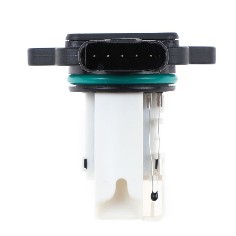 Mass Air Flow Meter Maf Sensor For BMW E60 E61 E63 525i 530i 630i 523 525 530 630 i xi N52/N53 B25/B30 5WK97508Z 5WK97508