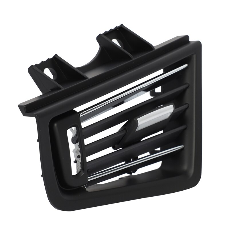 Grille Ventilation Carrosserie BMW 5 E60 6910722 - Pour 3.00 Diesel - Occasion