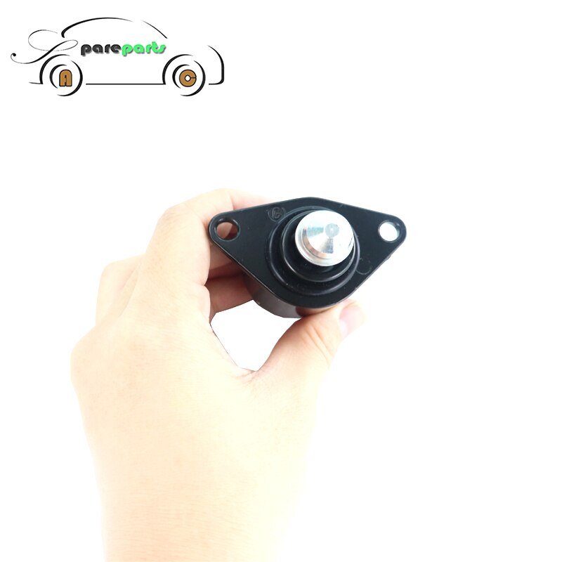 Stappenmotor 1  cv10201-12 peugeot eot 106 206 1.4l citroen saxo 19205f b27/00 141-321 cv10201-12 b1