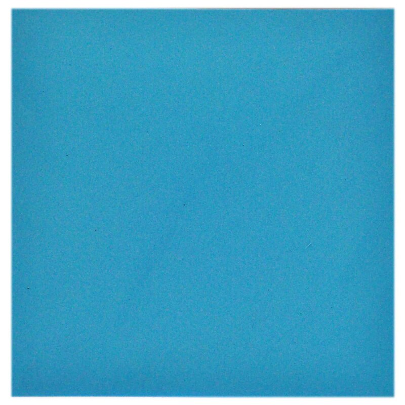 Reactor Blue Phoenix Pips In 40+ Table Tennis Ping Pong Racket Rubber With Blue Sponge Tenis Tenis De Mesa