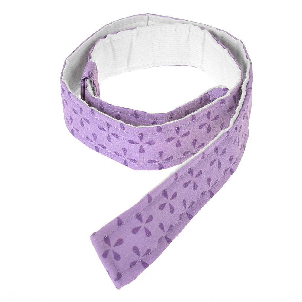 1PC Cake Pan Strips Bake Even Strip Belt Moist Level Cake Decorating Tools Baking Sheet To Protect Banding Cloth Pasty Tool