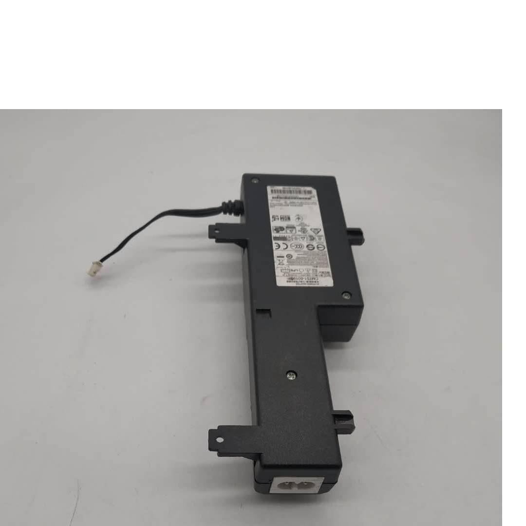 POWER SUPPLY UNIT for HP DESIGNJET T520 T120 CM751-60190 CM751-60045 printer parts