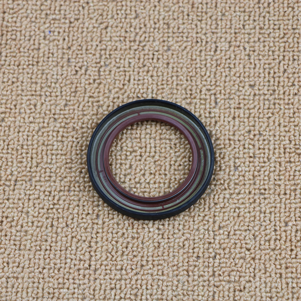 VOOR Volvo S40 S70 S80 S30 C70 XC70 Motor Nokkenas Seal 9440651