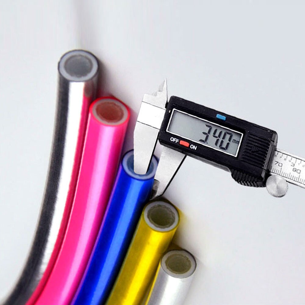 Flexible PVC Shower Hose PVC Hand Shower Hose Shower Head Bath Hose