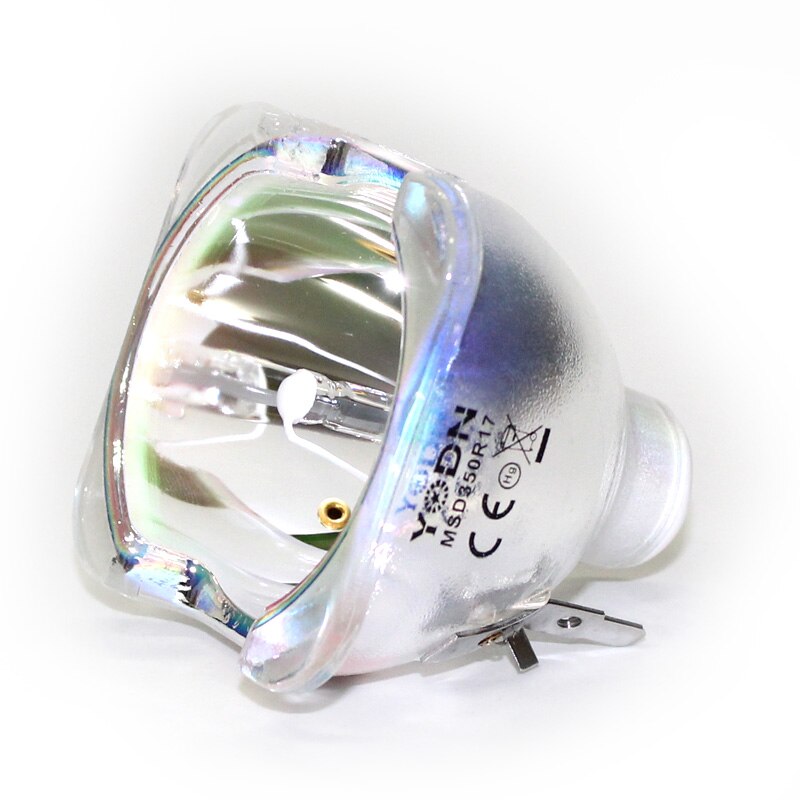 YODN MSD 17R 350w R17 350 Bühne ziehen um Kopf Sharpy Lampe Birne 17R 350 Modell Ersatz Für Strahl Lampe