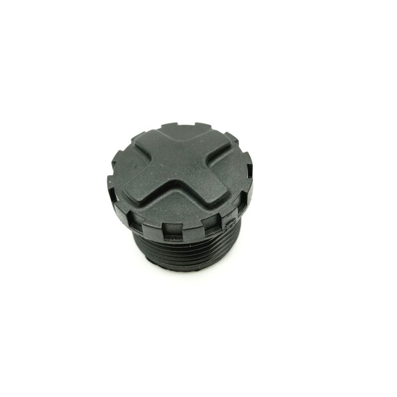 SR Suntour XCT 20 24 7V vélo fourche pièces de réparation vélo avant fourche accessoires de couverture décorative: Default Title