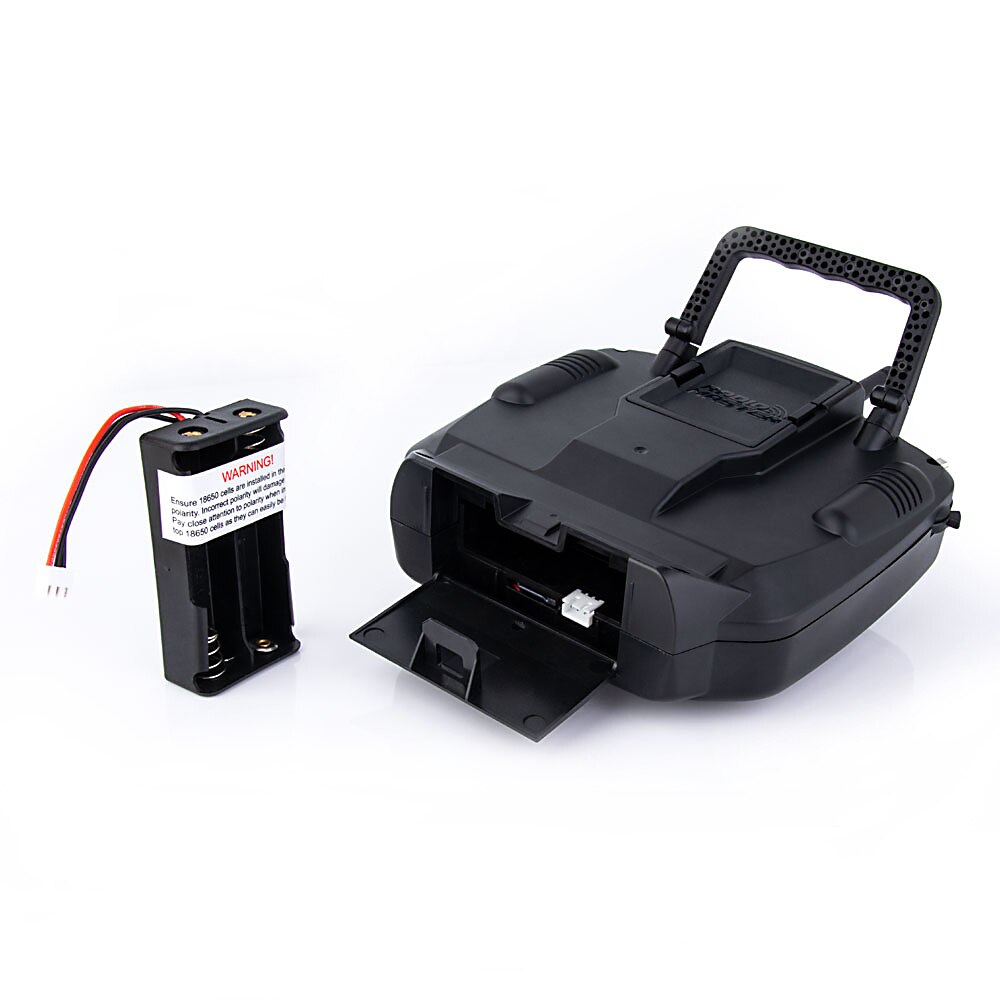 RadioMaster TX12 12ch OpenTX Compatible système Radio numérique proportionnel multi-module Mini émetteur de télécommande TXS16
