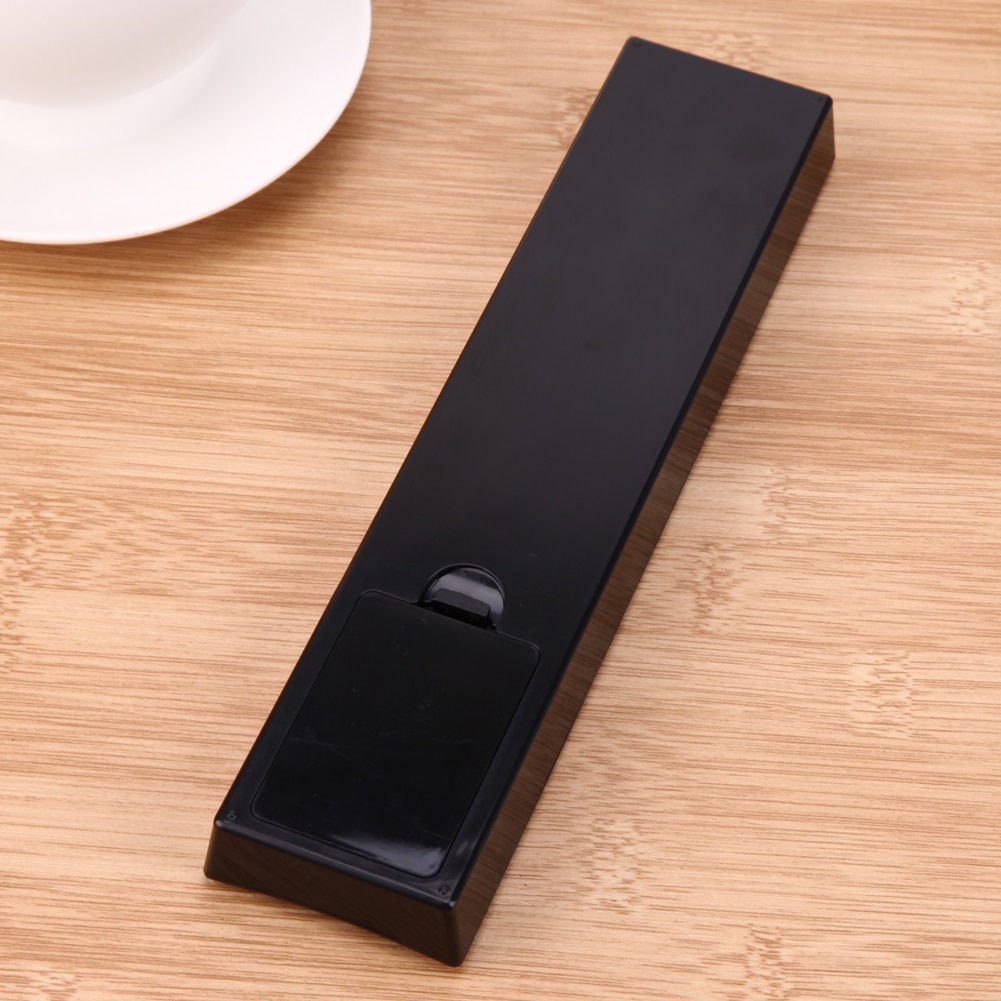 Télécommande de remplacement adaptée à SONY TV RM-ED044 RM-ED050 RM-ED052 RM-ED053 RM-ED060 télécommande RM-ED046