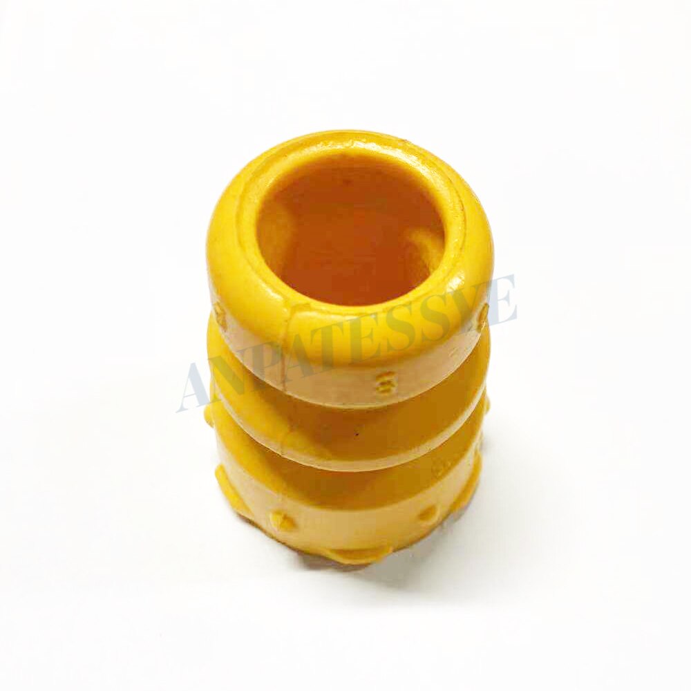 1KD 511 359 1KD511359 1KD412303 Suspension Shock Absorber Buffer Block Kit For Golf 5 MK6 Passat B6 B7 Tiguan Touran Octavia