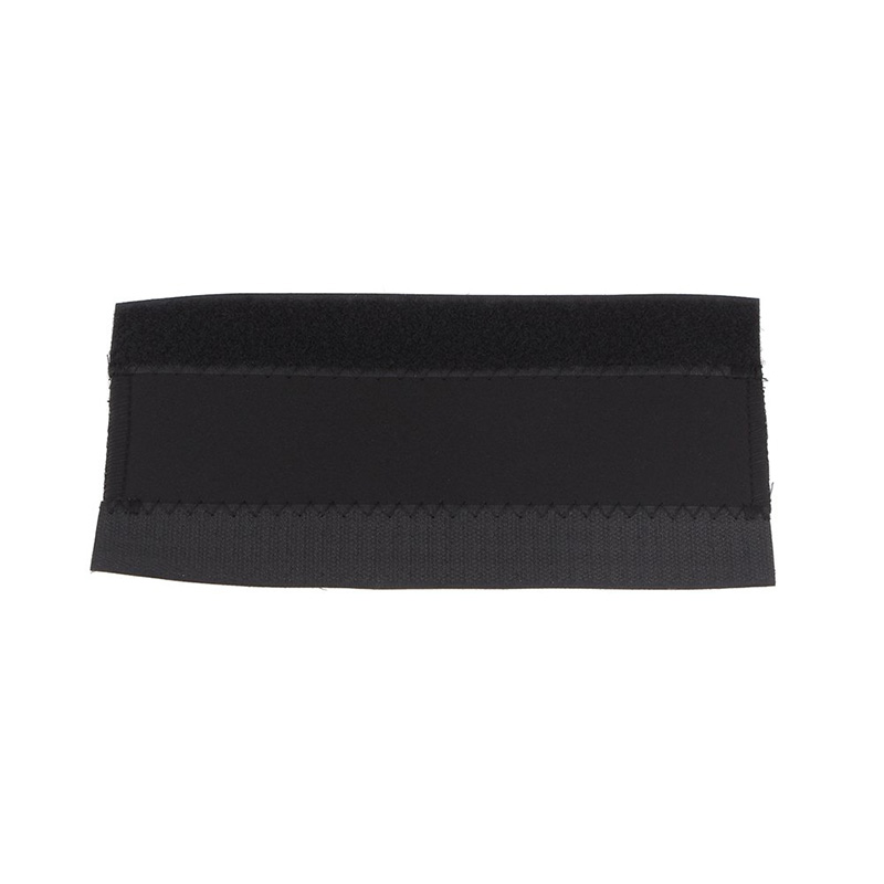 Protetor de corrente para bicicleta, acessórios para bicicleta, corrente de proteção, 1 peça