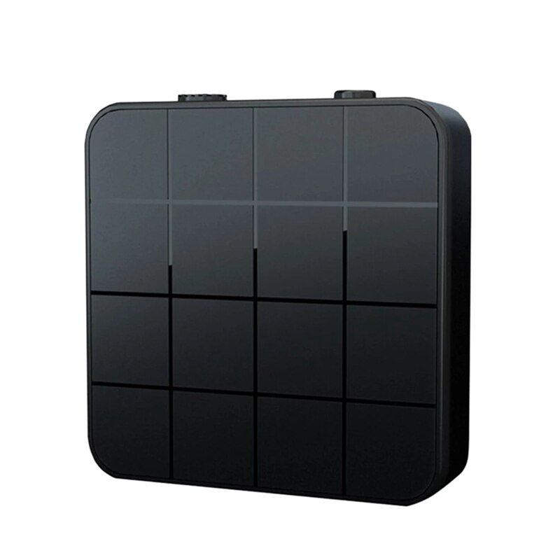 o Receiver Transmitter Bluetooth 5.0 AUX RCA 3.5MM Jack USB Music Stereo Wireless Adapters for Car TV PC Speaker