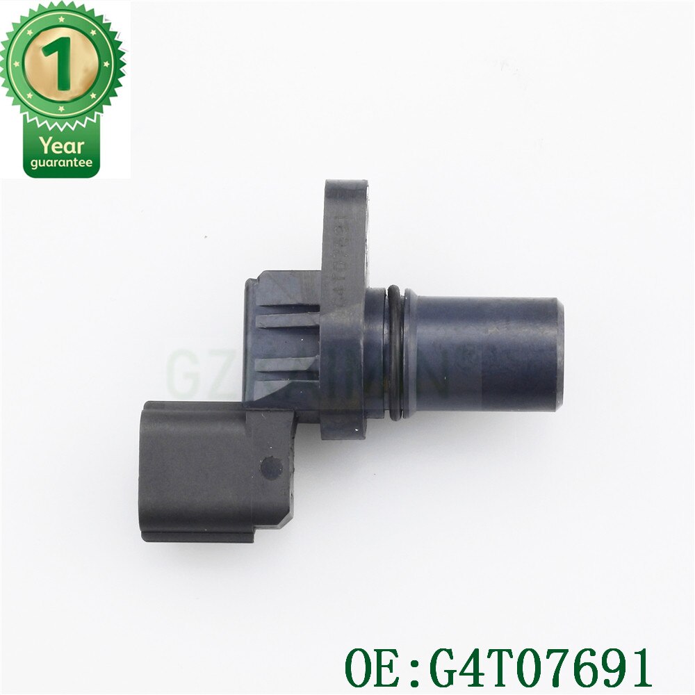 Crankshaft Position Sensors G4T07691 For mitsubishi For Nissan