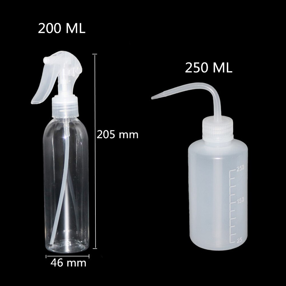 Gardening Planting Cultivation Tools kit Digging Loosening Soil Transplanting Watering Pruning Tool Garden Nursery Equipment