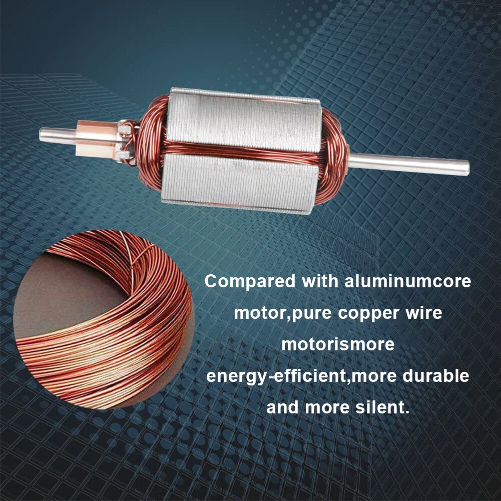 Diesel Fuel Pump 38mm 12V 24V Electric Gasoline Oil Air Transfer Tools Extractor Emergency Vehicle Car Plug Pumping Core Vents