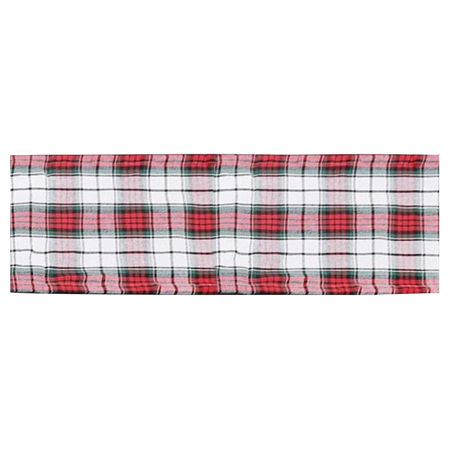 Cotton Dining Table Runner Shimmer Table Linen For Wedding Party Anniversary Thick Rectangular Wedding Dining Table Tea Cover