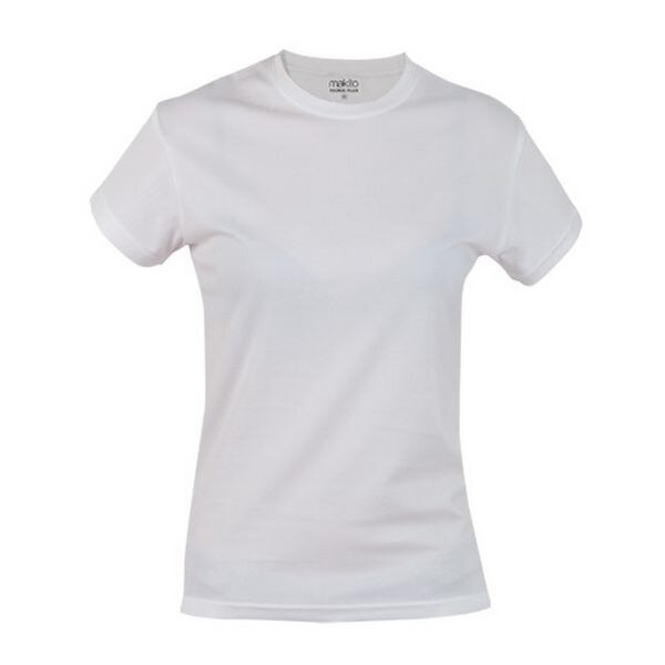 NUCKILY fietsshirt met korte mouwen voor dames, sneldrogend, ademend, mountainbike, fietsshirt