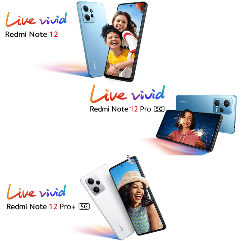 Privacy Screen Protector Pour Redmi Note 12 Pro 5G Anti-Spy Glass Pour Xiaomi Redmi Note 12 Pro 5G Privacy Glass Redmi Note 12 Pro Plus 5G Anti Peeping Film Redmi Note 12 téléphone