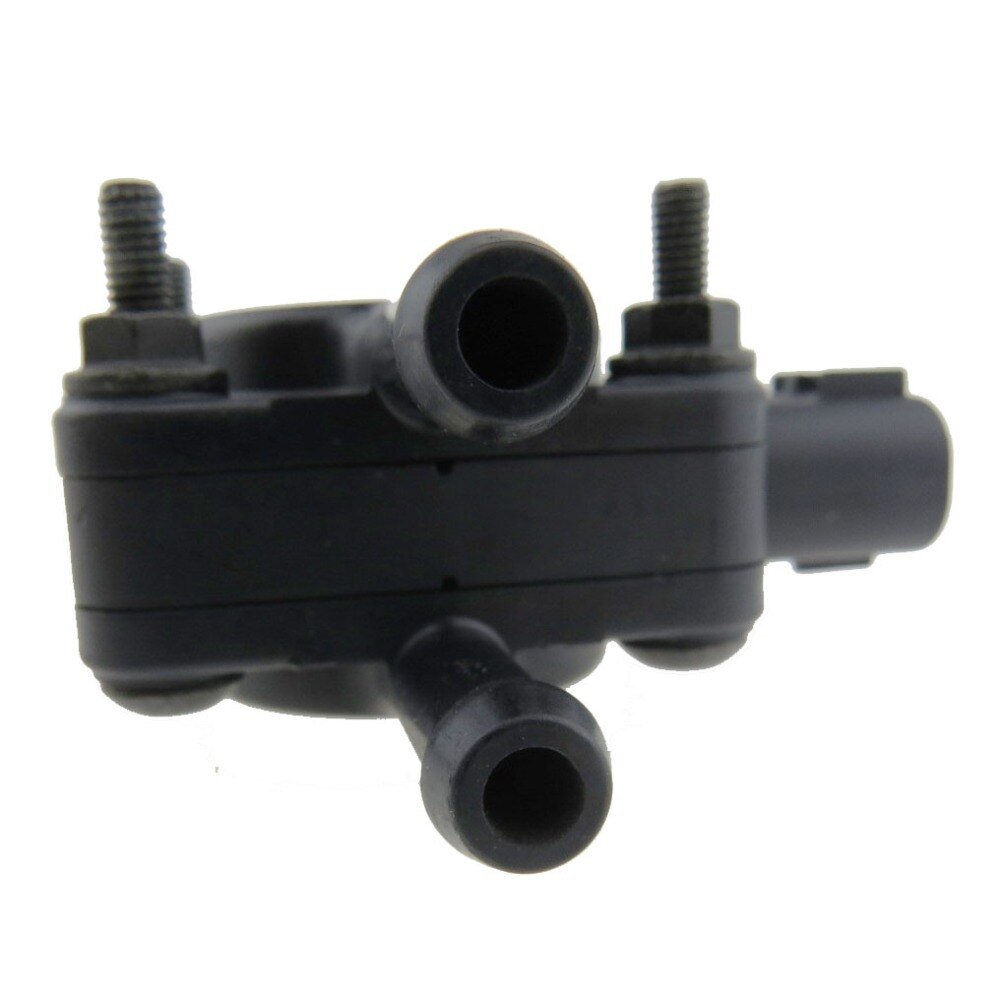 Sensor de presión diferencial Original OEM, 39210 27450-, para Hyundai Sonata NF 3921027450 39210 27450