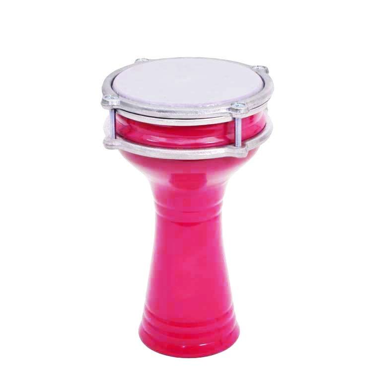 Tomtom Aluminium Roze DA13PNK
