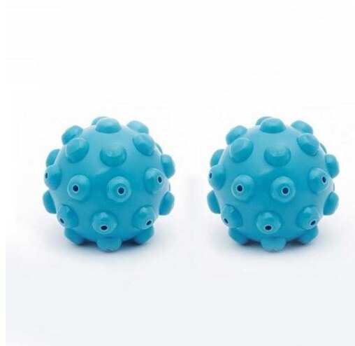 Wrinkle Remover Dryer Ball Comfort Fabric Softener Laundry Patches Iron On Clothes Steamy Magic Laundry Dryer Balls Set