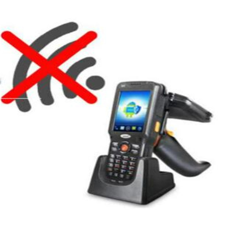 5 pezzi RFID antifurto per protezione porta carte di credito RFID Custodia protettiva per carte di credito in alluminio