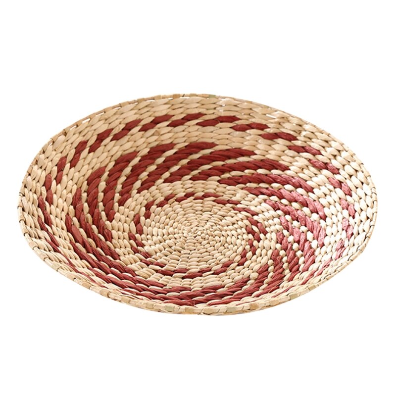 Boho