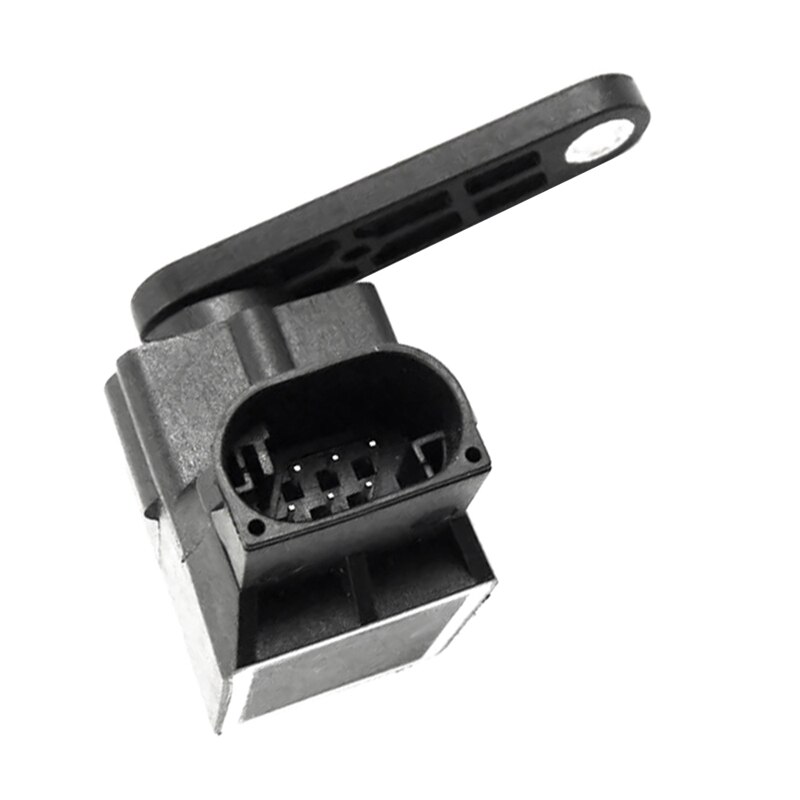 Billygte niveausensor kropshøjdesensor til volvo  s60 s80 v70 xc 2001 2002 2003 2004 2005-2007 8622446 30645605 30782822 3