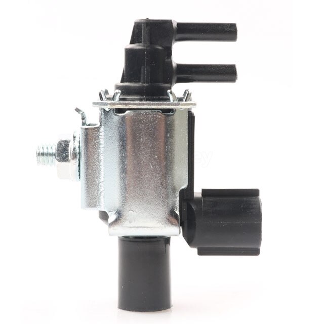 Engine Emission Solenoid EGR Valve MR404682 For Mitsubishi L200 Shogun Sport Pajero Triton K5T46494