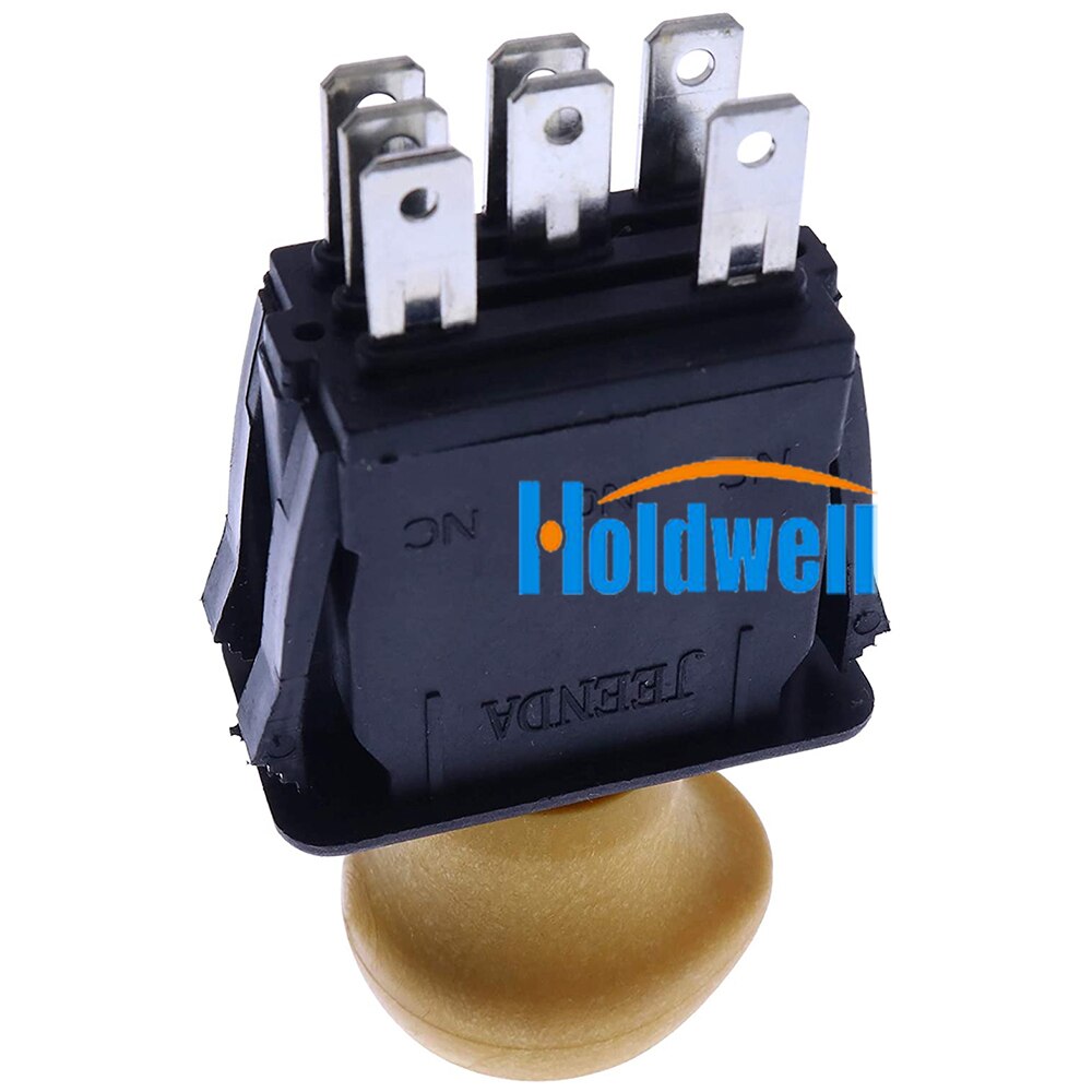 New PTO Switch for Cub Cadet MTD Craftsman 925-04258 725-04258 430-789