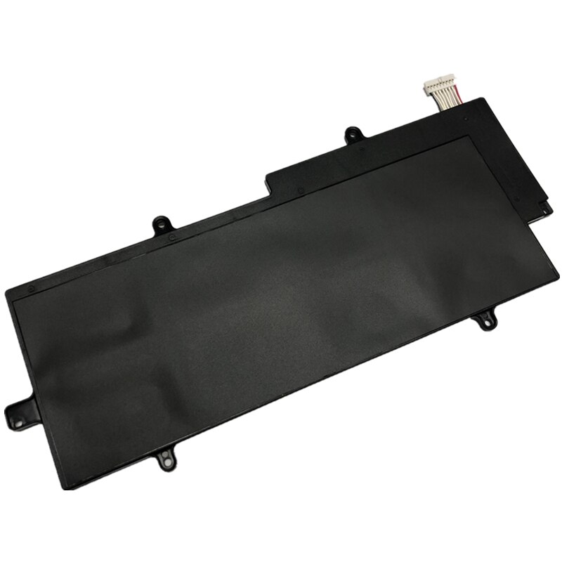 Ventola Di Ricambio Per Notebook Toshiba Portege Z830, Z835, Z930, Z935 – Connettore 4 Pin - 3