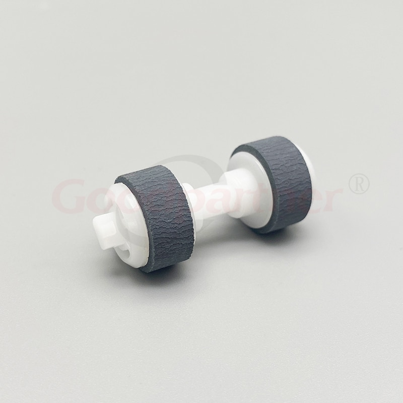 1Set QM4-1893-000 QM4-1894-000 Pickup Roller Voor Canon E500 E510 E600 E610 Mg 2170 2270 3170 3270 3570 2150 4250 4140 3550 E518