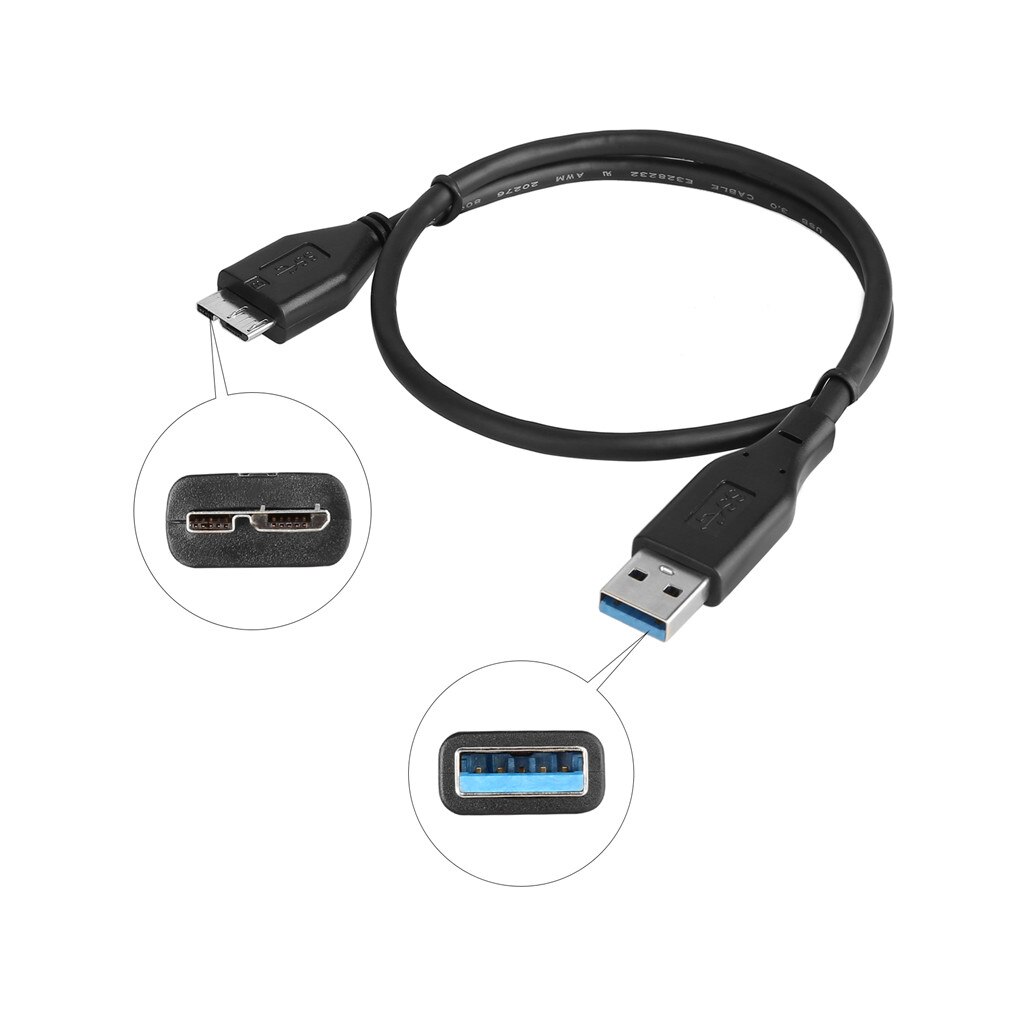Usb 3.0 High Speed 2.5 Inch Externe Sata Hdd Mobiele Harde Schijf Doos