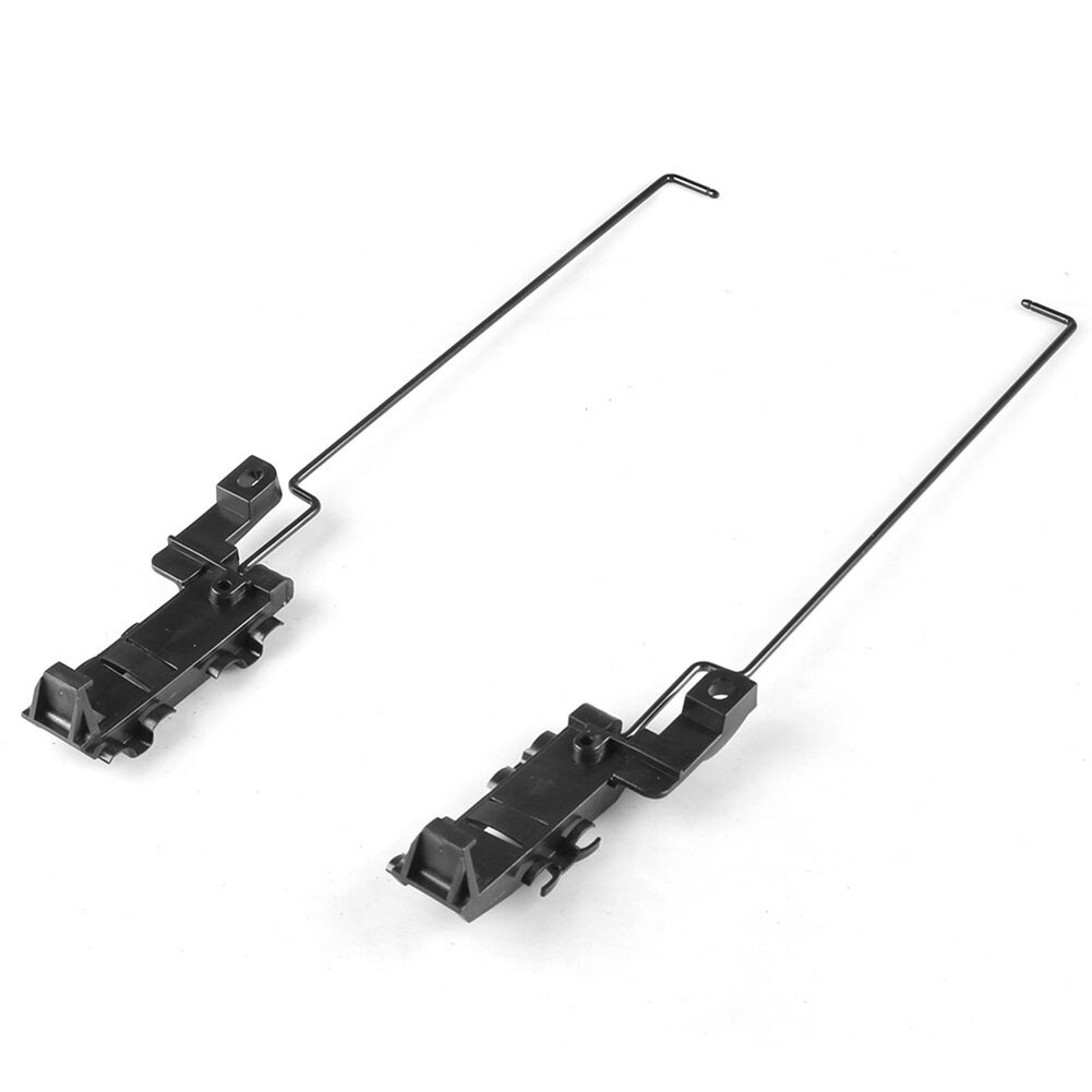 Auto Schiebedach Spur Montage Reparatur Bausatz für Ford F150 F250 F350 Expedition 2000 Lincoln markieren LT Navigator