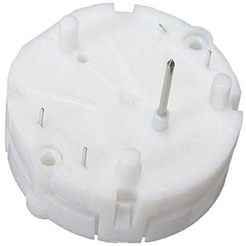 Motor paso a paso X27 589 05-07, medidor de velocímetro X27.589 X25 589 X15 589 XC5 589, kit de instrumentos, motor de velocidad