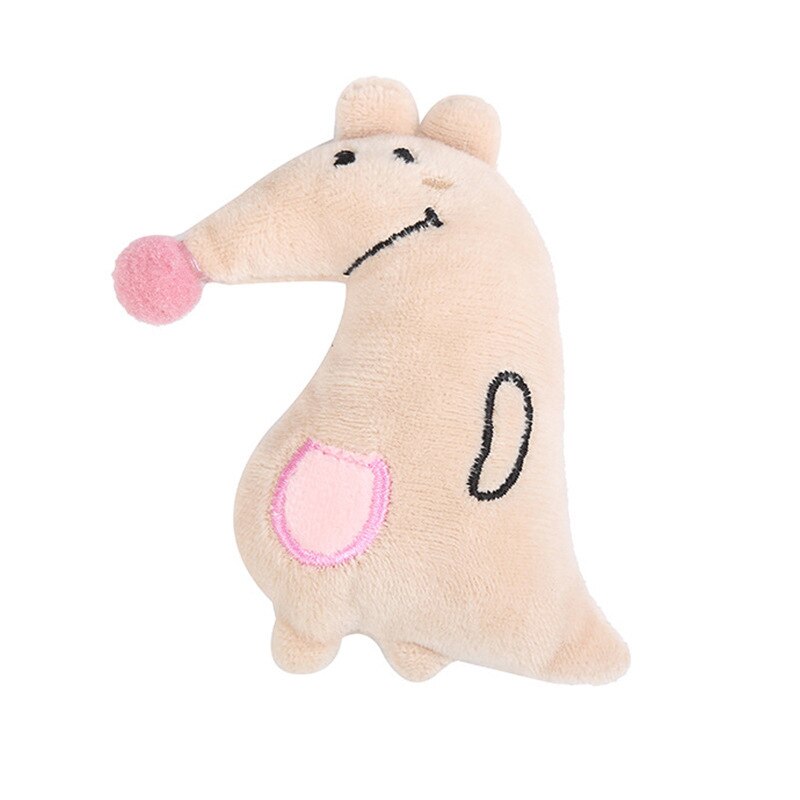 Kattenproducten voor huisdieren, pluchen kattenkruid speelgoed, interactief katten speelgoed, spelletjes voor huisdieren, speelgoed voor huisdieren, spelletjes voor huisdieren