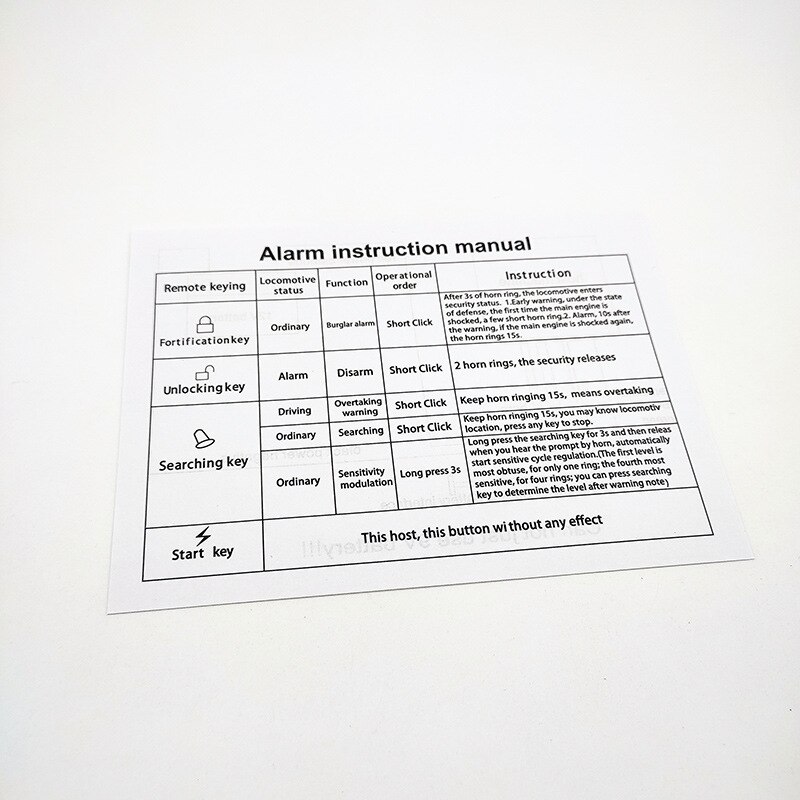 12V Dual Remote Motorcycle Alarm Motorcycle Theft Protection Bike Moto Scooter Motor Alarm System motorcycle alarm