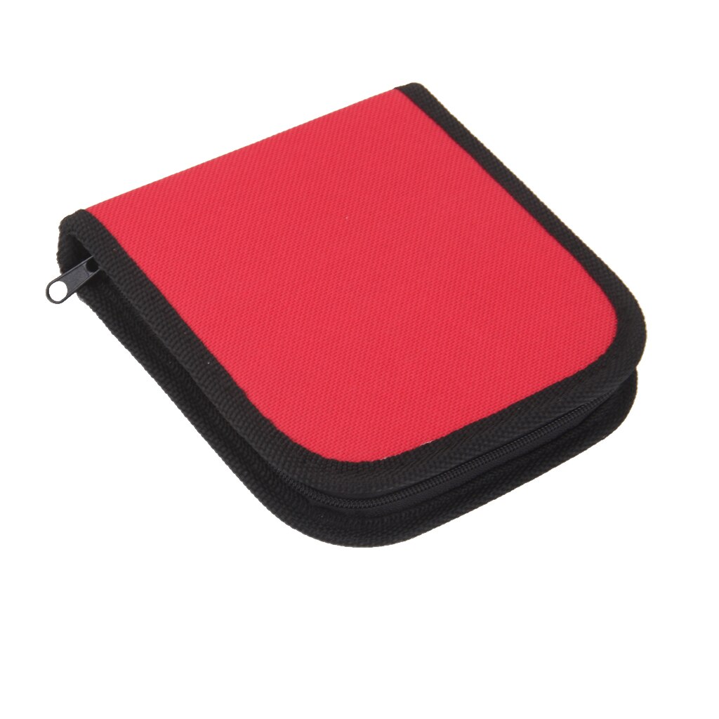 Kit de costura, 25 peças, ferramentas tesouras de proteção, armazenamento de fita métrica, para casa e viagem