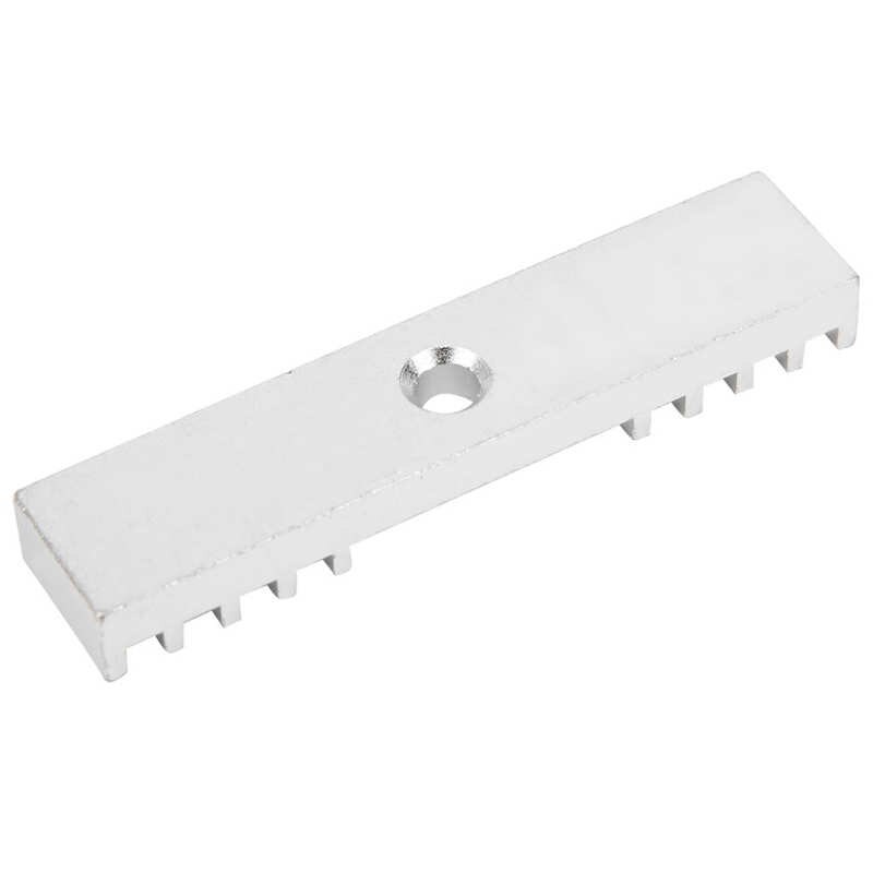 Gewinde einsätze edelstahl einsatz für Hardware- reparatur werkzeuge zeitliche Koordinierung Gürtel Befestigung Zahn Aluminium Legierung