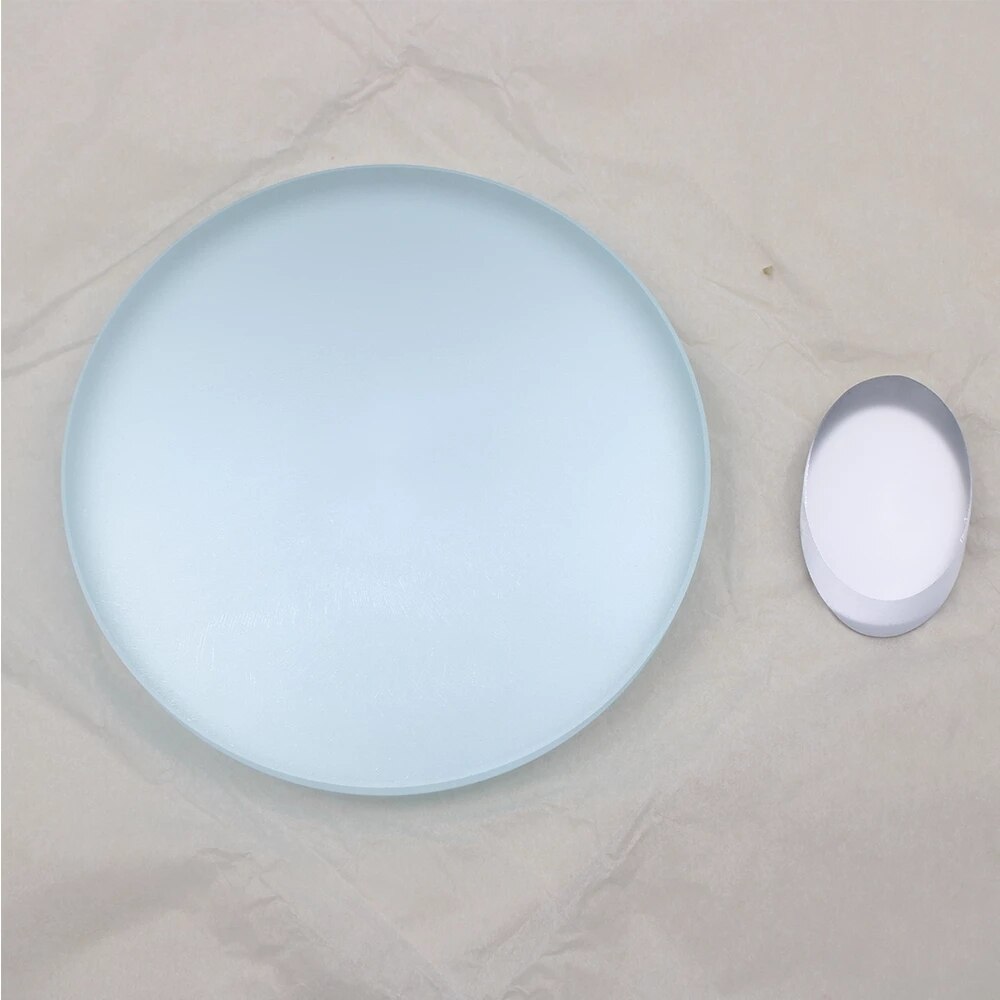 Newton Reflector telescope D114F900 Reflectors with accessory Mirror