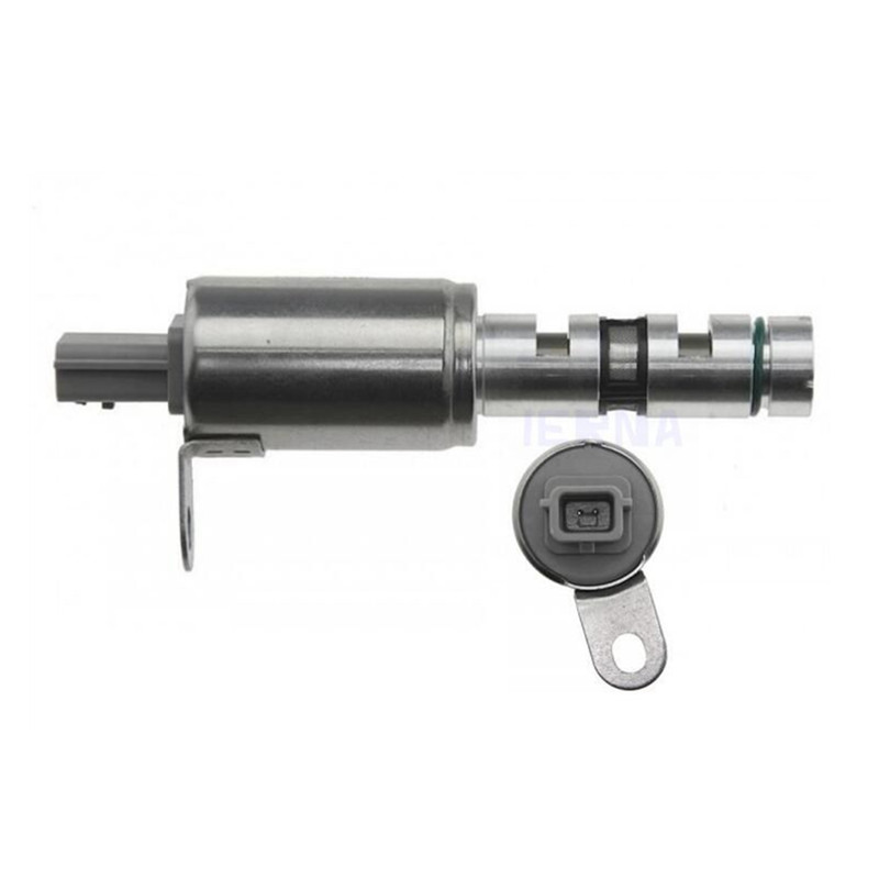 8200642783 CV10226 IERNA VVT OCV solenoide para Renault Megane para Renault FLUENCE F4R 2,0 16V protector antipolvo para Renault F4R 2,0 16V