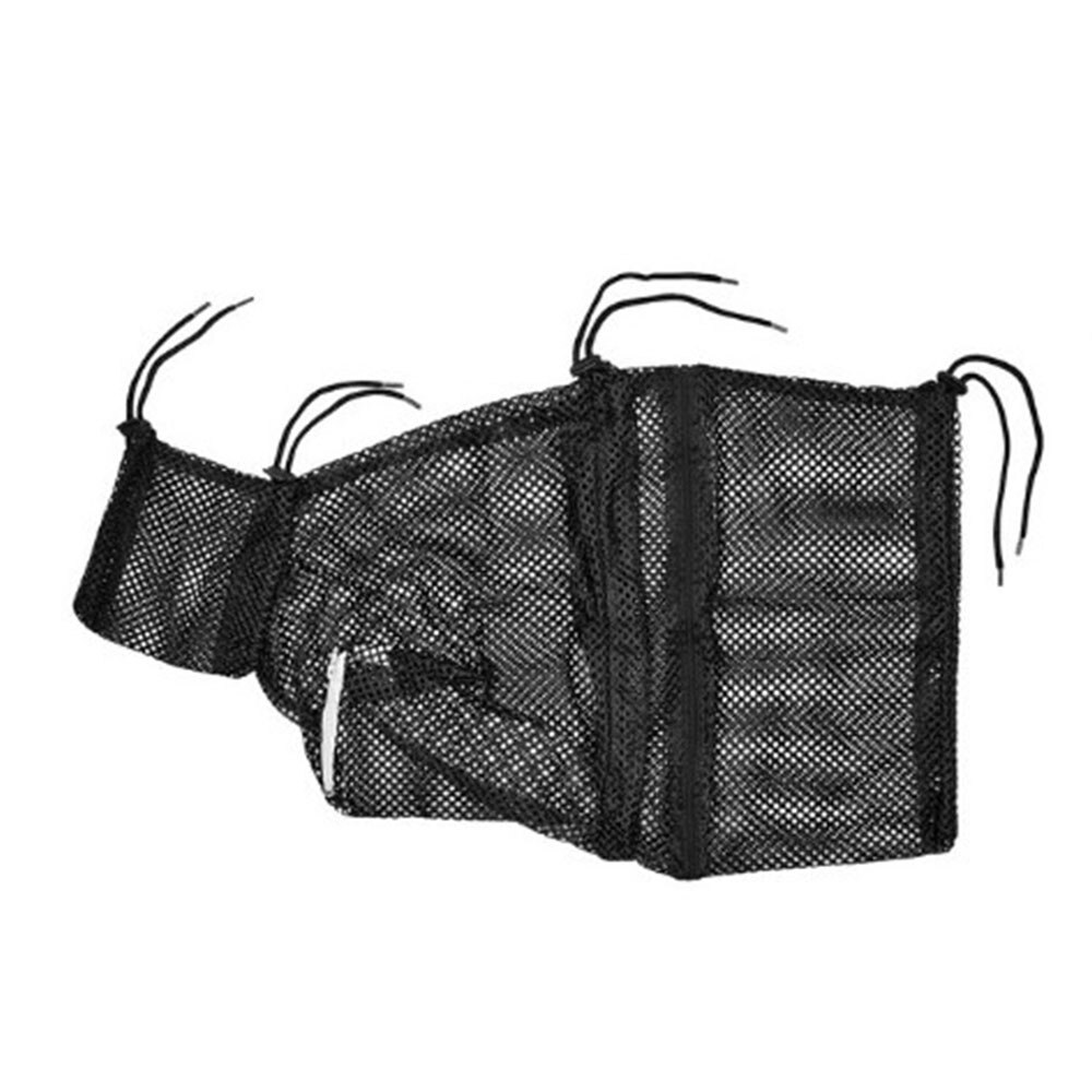Baby Kat Bad Bag Vaste Bag Multi-Functionele Anti-Kras Tas Kat Producten